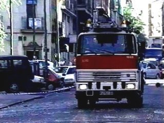 FOTOS EMERGENCIAS (17)  IMAGENES FOTOS